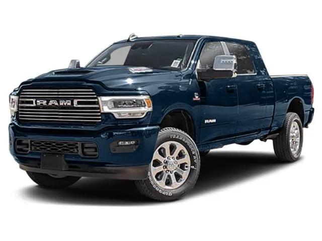 ram ram 3500 pickup 2024 3C63R3ML9RG312133 image ram ram 3500 pickup 2024 3C63R3ML9RG312133 image